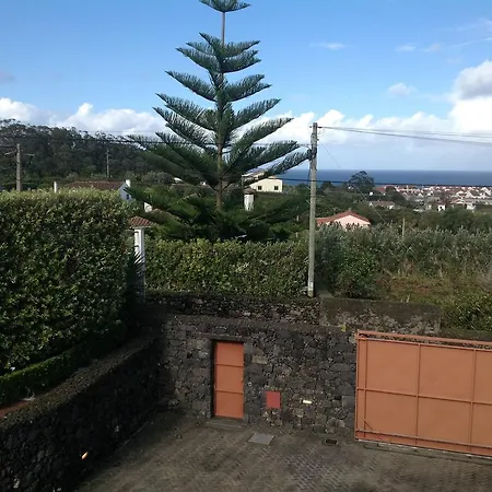 Areias *